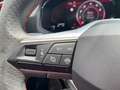 SEAT Arona 1.0 TSI FR Bns Con, 110pk Nav, Carplay, Stoelverw, Noir - thumbnail 19