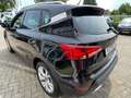 SEAT Arona 1.0 TSI FR Bns Con, 110pk Nav, Carplay, Stoelverw, Noir - thumbnail 9