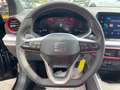 SEAT Arona 1.0 TSI FR Bns Con, 110pk Nav, Carplay, Stoelverw, Noir - thumbnail 17