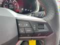 SEAT Arona 1.0 TSI FR Bns Con, 110pk Nav, Carplay, Stoelverw, Noir - thumbnail 20