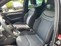 SEAT Arona 1.0 TSI FR Bns Con, 110pk Nav, Carplay, Stoelverw, Noir - thumbnail 13