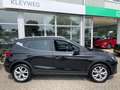 SEAT Arona 1.0 TSI FR Bns Con, 110pk Nav, Carplay, Stoelverw, Noir - thumbnail 6