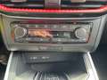 SEAT Arona 1.0 TSI FR Bns Con, 110pk Nav, Carplay, Stoelverw, Noir - thumbnail 24