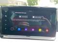 SEAT Arona 1.0 TSI FR Bns Con, 110pk Nav, Carplay, Stoelverw, Noir - thumbnail 23