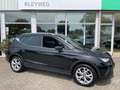 SEAT Arona 1.0 TSI FR Bns Con, 110pk Nav, Carplay, Stoelverw, Noir - thumbnail 5