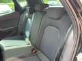 SEAT Arona 1.0 TSI FR Bns Con, 110pk Nav, Carplay, Stoelverw, Noir - thumbnail 14