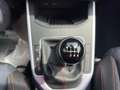SEAT Arona 1.0 TSI FR Bns Con, 110pk Nav, Carplay, Stoelverw, Noir - thumbnail 26