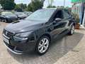 SEAT Arona 1.0 TSI FR Bns Con, 110pk Nav, Carplay, Stoelverw, Noir - thumbnail 2