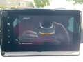 SEAT Arona 1.0 TSI FR Bns Con, 110pk Nav, Carplay, Stoelverw, Noir - thumbnail 22