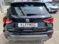SEAT Arona 1.0 TSI FR Bns Con, 110pk Nav, Carplay, Stoelverw, Noir - thumbnail 8