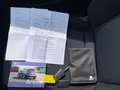 SEAT Arona 1.0 TSI FR Bns Con, 110pk Nav, Carplay, Stoelverw, Noir - thumbnail 27