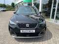 SEAT Arona 1.0 TSI FR Bns Con, 110pk Nav, Carplay, Stoelverw, Noir - thumbnail 3