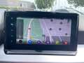 SEAT Arona 1.0 TSI FR Bns Con, 110pk Nav, Carplay, Stoelverw, Noir - thumbnail 21
