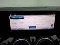 Mercedes-Benz GLA 200 GLA 200  Progressive Navi/Distronic/Keyless-Go/LED Grau - thumbnail 33