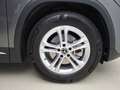 Mercedes-Benz GLA 200 GLA 200  Progressive Navi/Distronic/Keyless-Go/LED Grau - thumbnail 38