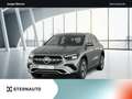 Mercedes-Benz GLA 200 GLA 200  Progressive Navi/Distronic/Keyless-Go/LED Grau - thumbnail 1