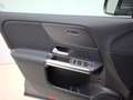 Mercedes-Benz GLA 200 GLA 200  Progressive Navi/Distronic/Keyless-Go/LED Grau - thumbnail 43