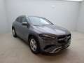 Mercedes-Benz GLA 200 GLA 200  Progressive Navi/Distronic/Keyless-Go/LED Grau - thumbnail 16