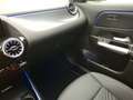 Mercedes-Benz GLA 200 GLA 200  Progressive Navi/Distronic/Keyless-Go/LED Grau - thumbnail 44