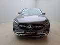 Mercedes-Benz GLA 200 GLA 200  Progressive Navi/Distronic/Keyless-Go/LED Grau - thumbnail 15