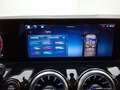 Mercedes-Benz GLA 200 GLA 200  Progressive Navi/Distronic/Keyless-Go/LED Grau - thumbnail 29