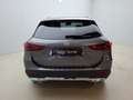 Mercedes-Benz GLA 200 GLA 200  Progressive Navi/Distronic/Keyless-Go/LED Grau - thumbnail 18