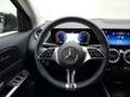 Mercedes-Benz GLA 200 GLA 200  Progressive Navi/Distronic/Keyless-Go/LED Grau - thumbnail 30