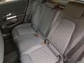Mercedes-Benz GLA 200 GLA 200  Progressive Navi/Distronic/Keyless-Go/LED Grau - thumbnail 34