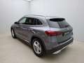 Mercedes-Benz GLA 200 GLA 200  Progressive Navi/Distronic/Keyless-Go/LED Grau - thumbnail 19