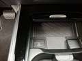 Mercedes-Benz GLA 200 GLA 200  Progressive Navi/Distronic/Keyless-Go/LED Grau - thumbnail 42