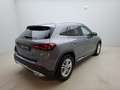 Mercedes-Benz GLA 200 GLA 200  Progressive Navi/Distronic/Keyless-Go/LED Grau - thumbnail 17