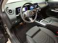 Mercedes-Benz GLA 200 GLA 200  Progressive Navi/Distronic/Keyless-Go/LED Grau - thumbnail 26