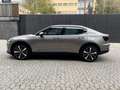 Polestar 02 Single Motor Standard Range Plateado - thumbnail 7