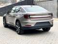 Polestar 02 Single Motor Standard Range Plateado - thumbnail 8