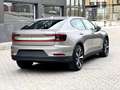 Polestar 02 Single Motor Standard Range Plateado - thumbnail 6