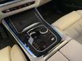 BMW X5 xDrive50e M Sport|AHK|Pano|DAProf.|21"LMR Bleu - thumbnail 14
