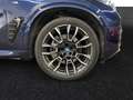 BMW X5 xDrive50e M Sport|AHK|Pano|DAProf.|21"LMR Bleu - thumbnail 6