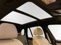 BMW X5 xDrive50e M Sport|AHK|Pano|DAProf.|21"LMR Bleu - thumbnail 21