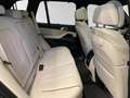 BMW X5 xDrive50e M Sport|AHK|Pano|DAProf.|21"LMR Bleu - thumbnail 15