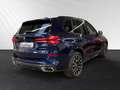 BMW X5 xDrive50e M Sport|AHK|Pano|DAProf.|21"LMR Bleu - thumbnail 5