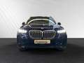 BMW X5 xDrive50e M Sport|AHK|Pano|DAProf.|21"LMR Bleu - thumbnail 7