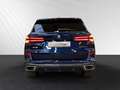 BMW X5 xDrive50e M Sport|AHK|Pano|DAProf.|21"LMR Bleu - thumbnail 9