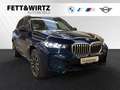 BMW X5 xDrive50e M Sport|AHK|Pano|DAProf.|21"LMR Bleu - thumbnail 1