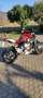 MV Agusta Brutale 675 Rouge - thumbnail 2