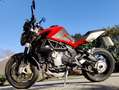 MV Agusta Brutale 675 Rouge - thumbnail 3