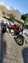 MV Agusta Brutale 675 Rouge - thumbnail 1