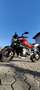 MV Agusta Brutale 675 Rouge - thumbnail 5