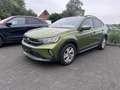 Volkswagen Taigo 1.0 TSI OPF Vert - thumbnail 1