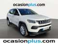 Jeep Compass 1.5 MHEV Longitude FWD DCT Blanco - thumbnail 2