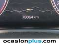 Jeep Compass 1.5 MHEV Longitude FWD DCT Blanco - thumbnail 9
